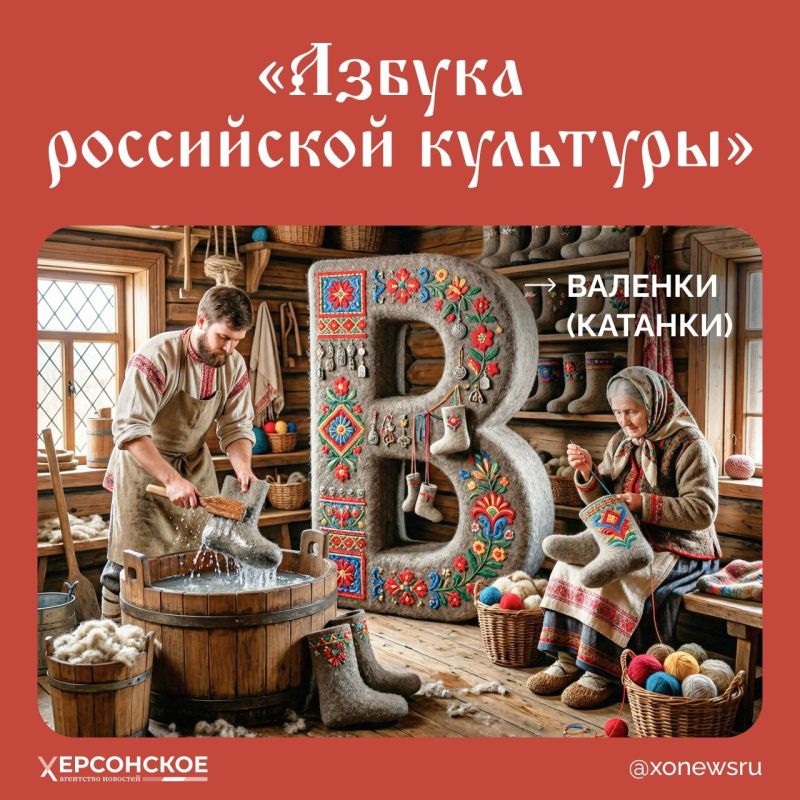 ������� � �� ��� ������� ����: ������� �������, � ������ � ����� �� ���� ���! � ������ ���� ������������� ������� ����� ��� ����� 200 ���