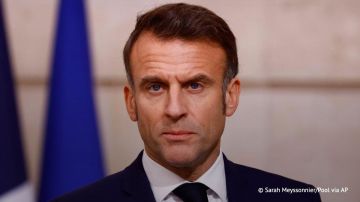 ������ � ����� �� ����� ������ ��� ���� ������� ������ ��������: