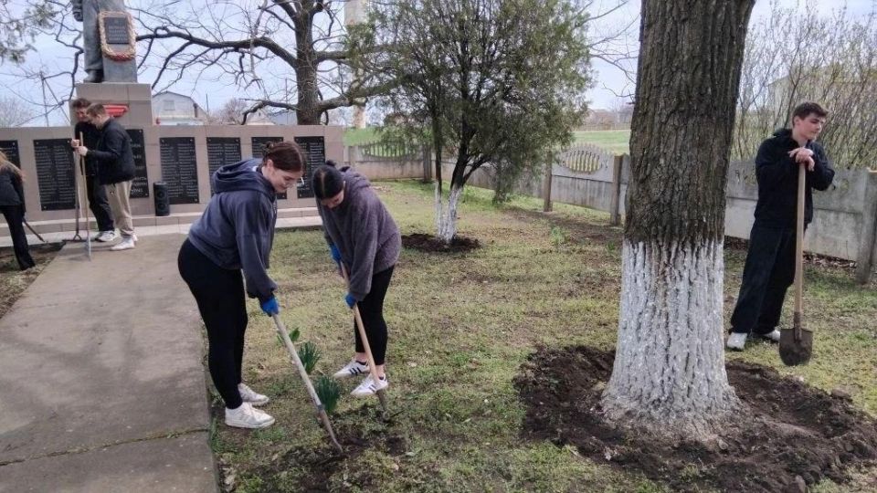 ��������� ���� ������� ������� ������� ������ ���������� ��������� ������ ��������