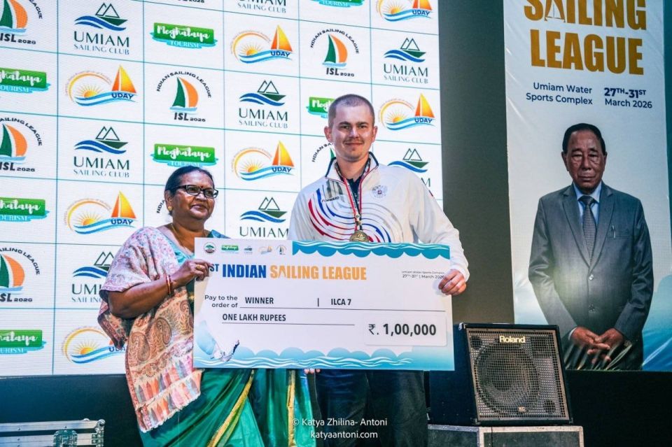 ��������� ����� ������! �������� ������ ������ �� ������������ �������� ����