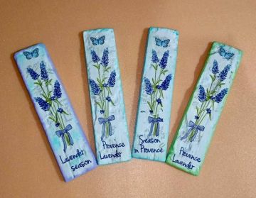 ������� ������� ������� � ������� ������� � ����������� �������� ���� ��������