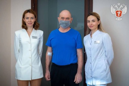 � ������ ������ ������� ������� ������������������� ����-������� ��� ������� ����