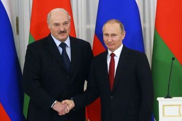 �������, 2 ������ 2026 ���� ���������� ���� �������� ������� ������ � ����������