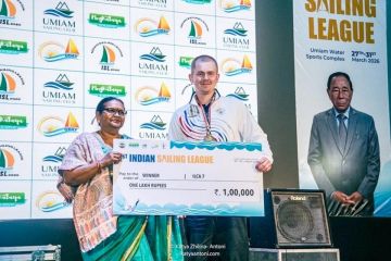 ������� �� ���������� ������� ������ �������� ���� ������ �� ������ � �����