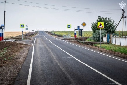 � ���������� ������� ��������������� ������ � ����������� ������