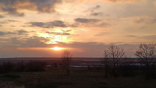 ���������� ����� � �������