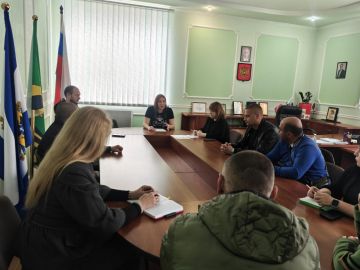 � ������������� ������������� �� ������ ������ ��������� ������ �� �������� ������ � �������� �������������������