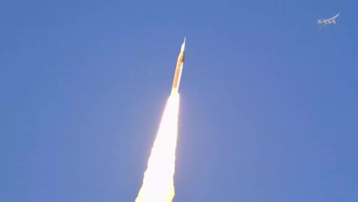 ����������� ������: ������������ ����� ����������� � ����