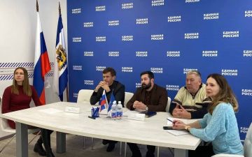 ���� �������� � ������������� ����������� �� ������ ���