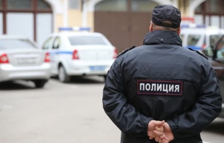 ��� ���������� ��������� � ��������� ��������� �� VPN