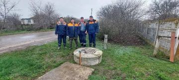 ������ ��������: � ����������� �������� ����� �������� �������������