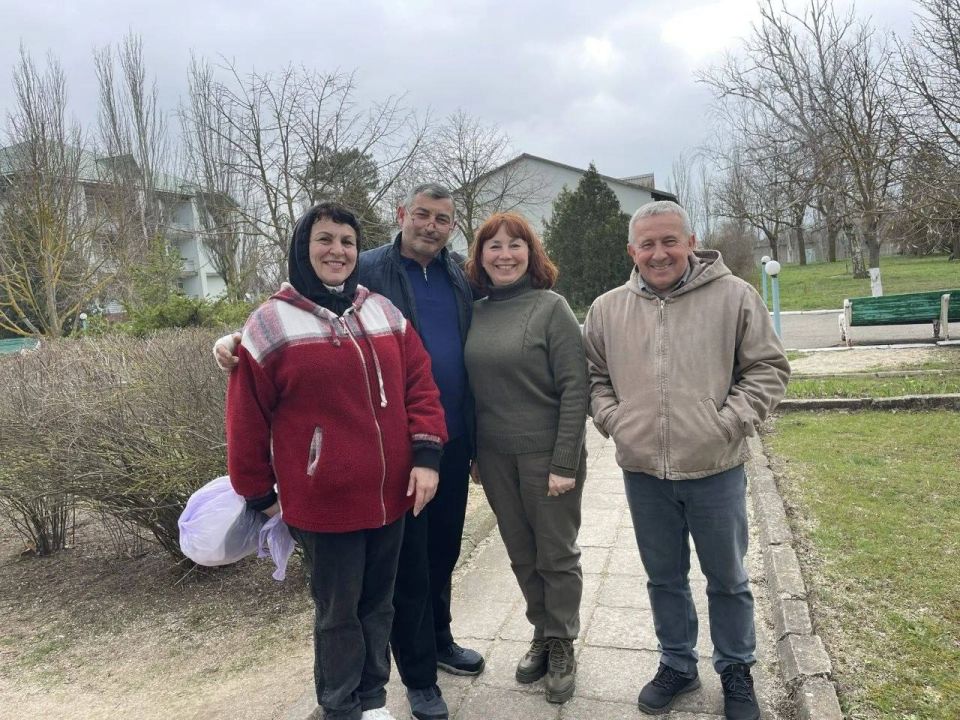 �������� �� ������������� ��������� ������������ ������ � ���������� �������