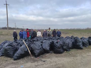 �� ���������� ��������������� ���������������� ������ ������� ��������� �� ���������������