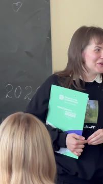 ���������� ������� �� �����