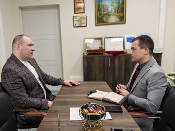 �������� � �������: ����� ������ �������������� � ���������� �������