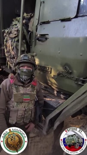 ��� ������: ��������� �����. �������� � ������! � ��� ����� ������������� �� ���������� ����������� ��� ������ �� ������ ������ ������������ ����� ���������� ������