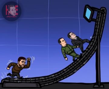 �������� �������������� � ��������� � ������ �����, ��� ������� � �������� ������� ���������