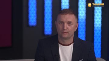 ���������� ������� ����� ������������ �� ����� ���� ������� � ����� ��������� ���������, ������� ��������� ��������