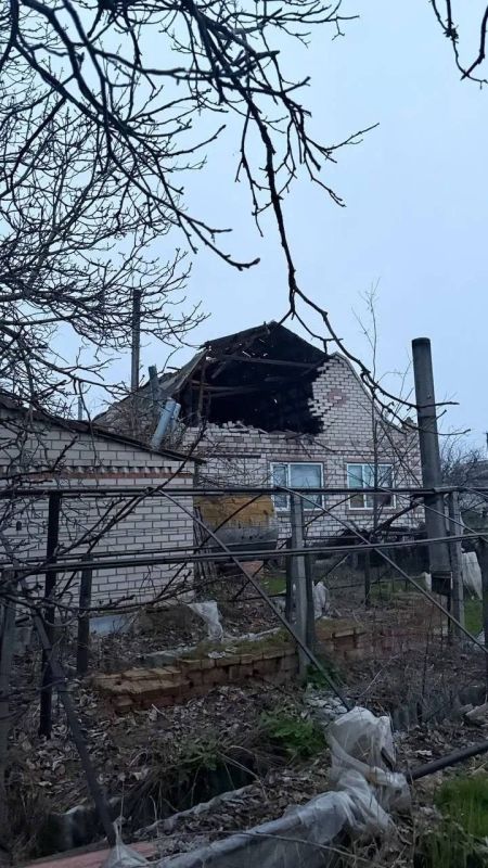 ����� �� ������: ���� ������� � ���������� ���������� �� ����������