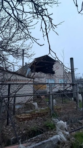 �� ����� �� ��� �������� �������� ���������� ���� ������ ������� � ������