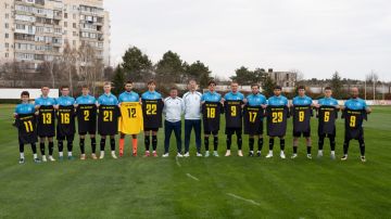 ���������� �� "������" ���������� 14 ������ �������� ����� ������� ���������� "�����������"