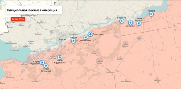 �������� ������ �� ��������� ����������� ���������� ������� �� 09:00 ���� 03 ������