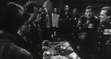 ������ ����� "���������� ������" �� �/� ����������