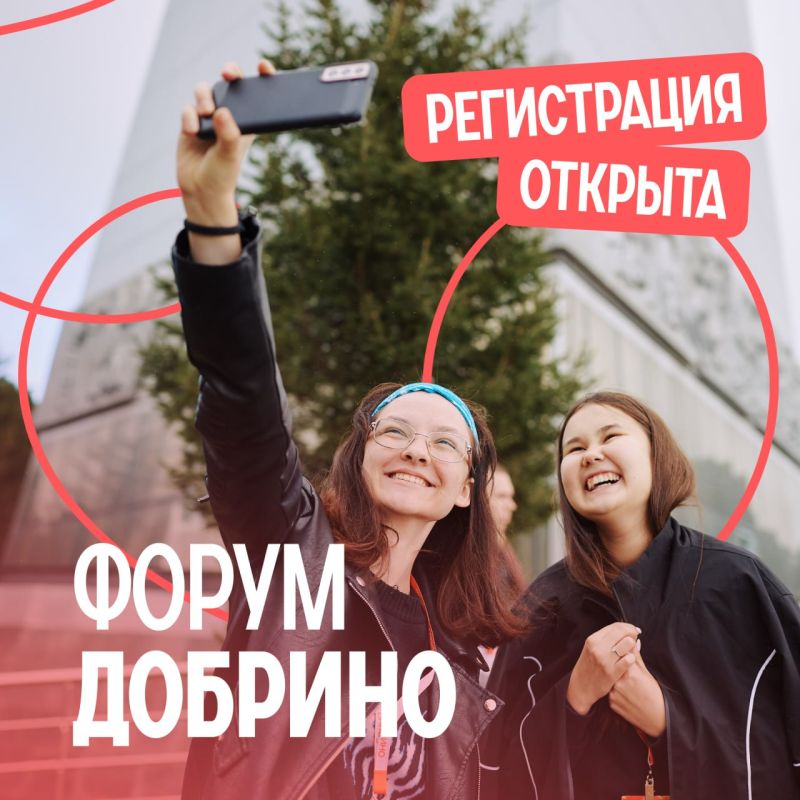 ������� ����������� �� ������ ������������� ����� �������� ������������ �������� ��������!