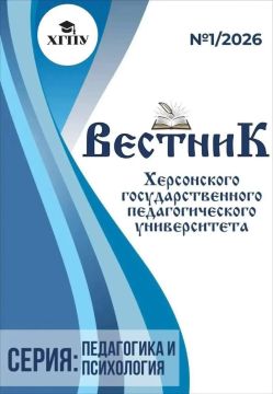 �������� ������: � ���������� ������� �������� ������ ������� ������