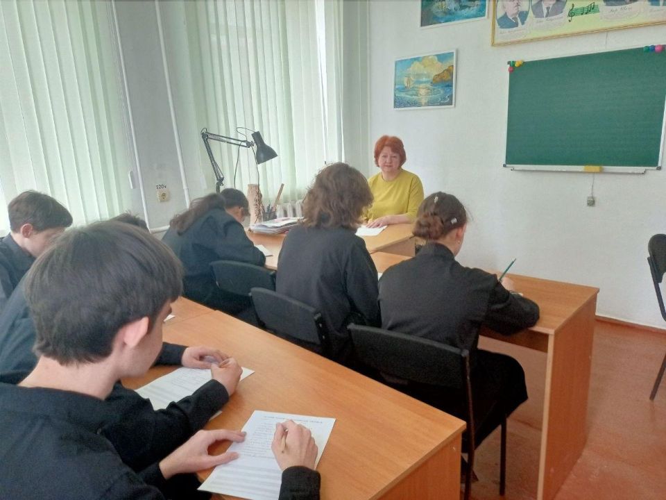 ������������� ��������� � ������� ����� ��������