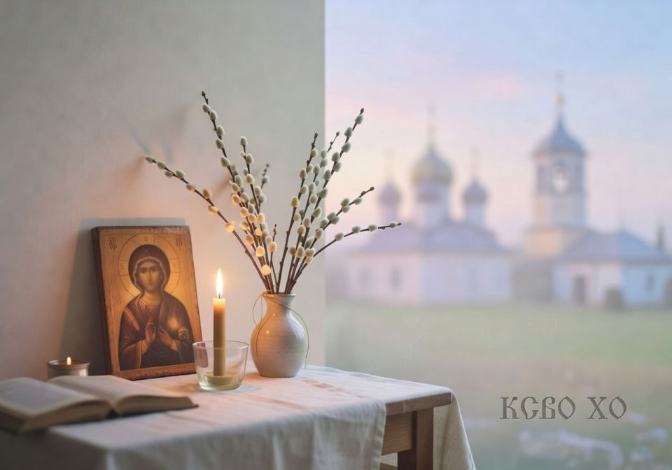 ���� ����� �������: ������ � �������