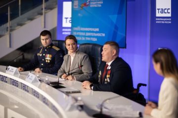 �������� ������: 3 ������ 2023 ���� ��������� ������ �������� ����� �������� ���� � �������� ����� ���������� ���������