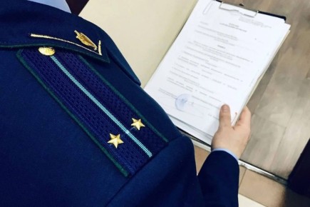 � ������������ ������ ������� ������� 7 ����� ������ �� �������������� �������