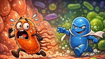 ���� �� �������� ���������