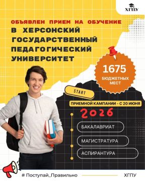 � ���������� ��������������� �������������� ����������� �������� ���� �� ��������!