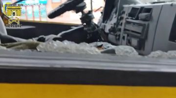 ������� ���� �������� ���������