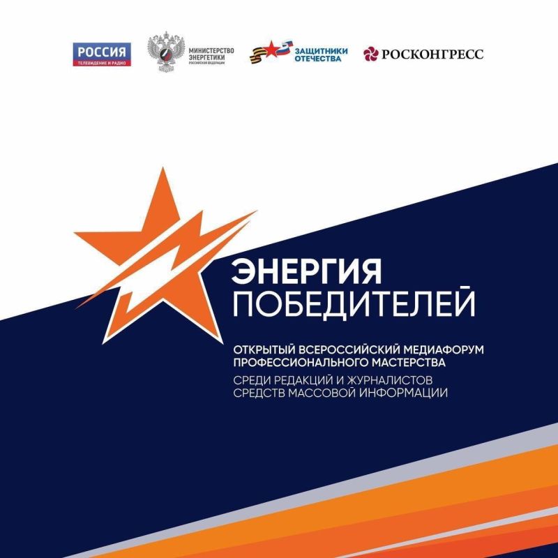 ������������ ����� ������ �� ������������� ���������� �������� �����������