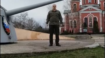 ����� �����: ������������� ���������� XXIV �������������� ��������������� ������ � �����-����������, ������� �������� �� �������� ����������� ���������������� ��������������� ������������ ��. �.�. ������� (����)