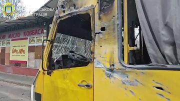 � �� ��� ������.... ������������ ����������: � ����������� ������