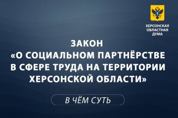 ��������� ���� �� 1 ������: ���������� ����������� � ����� ����� � ���������� �������