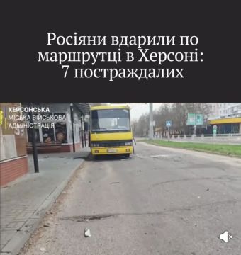 ��� ������: ���������� ���������� ������ ����� �������������� ������� �� ������� �� ����� �� ������������ ��������