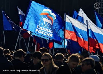 ����� ������� �� ������� � ������� ����� ������������ ����������� �����