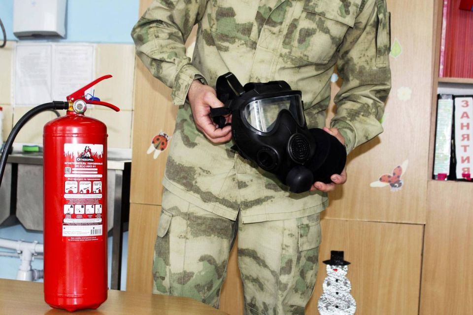 ������������ ������� ������� �� �������� ������������ ��� ��������� ������� ���������� �������