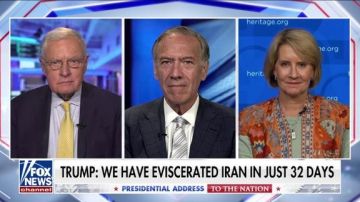 "���� ������������ � ������": ������ ������� � �������� ������ ������� � �������� �������