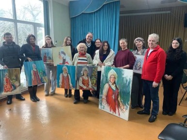 ���������� ������ ���������� ��������� ������������ ����������� ������������ ����������� �������������� ��������