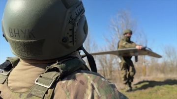 ���� �� �������: ������ ���� �����-350̻ ����������� ����� ������ ��������� � �������������� ����������� ��� � ������ �������� ��� �� ������ ������ ������ � ���������� �������