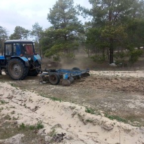 ����������� ���������������� ������� ���������� � ���������� ���������������� ����� ��� ������ ����� �� �������