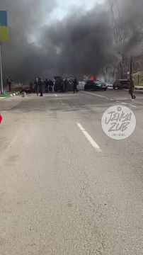 ���� ����� � �� �������������