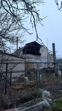 �������� ������: �� ��������� ����� ���������� �������� ��������� ������ ���������� ��� ������ ������ ���������� �������