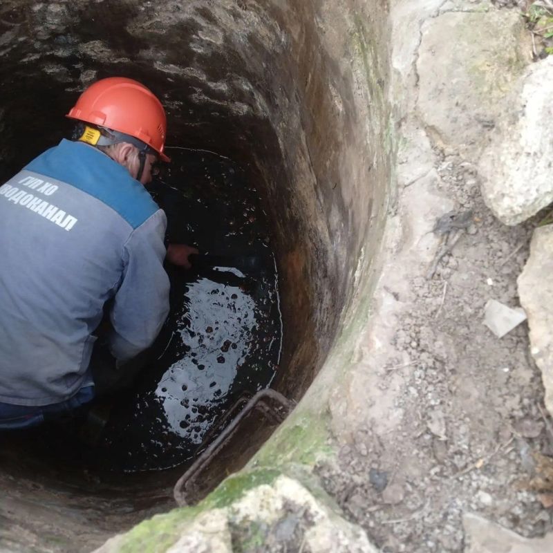 ���������� ������������������ ��� �������� ������������ � ������ �������� ������������� ������